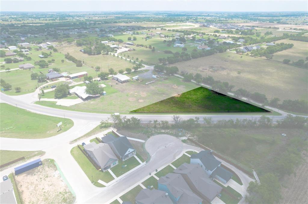 Tbd Main 1 Property Photo 6