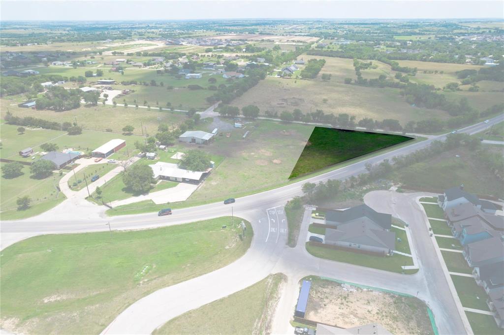 Tbd Main 1 Property Photo 7