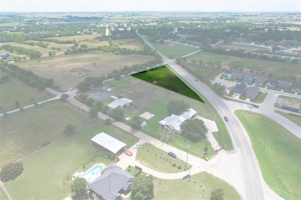 Tbd Main 1 Property Photo 9