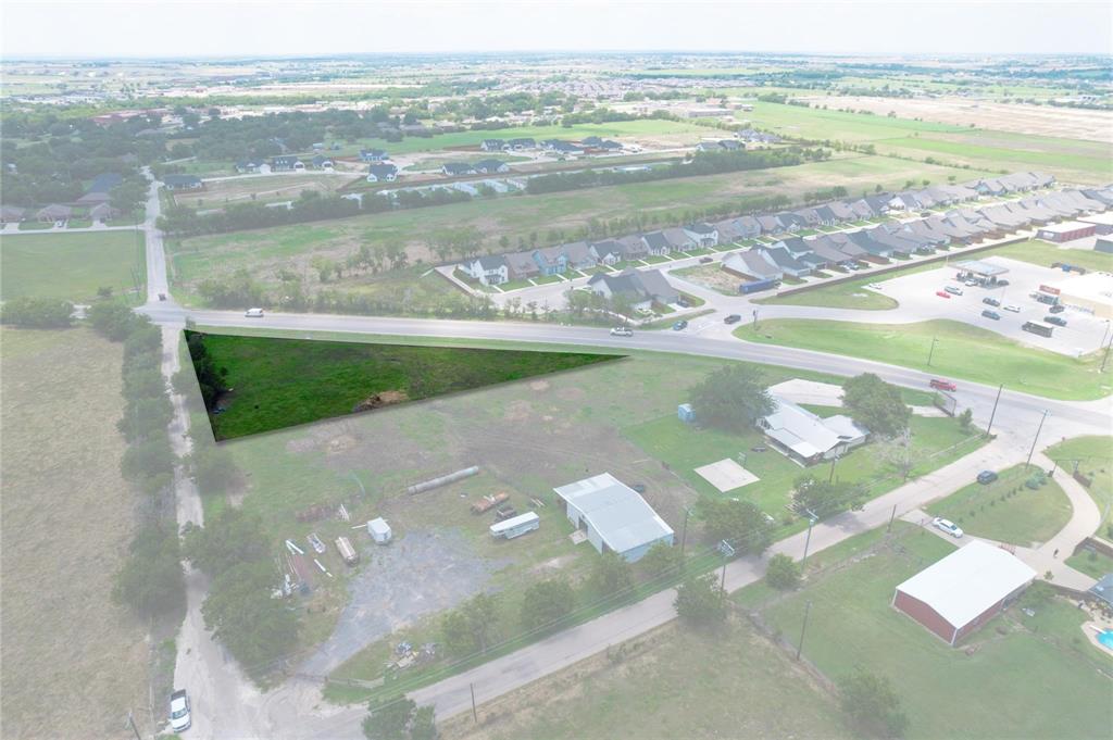 Tbd Main 1 Property Photo 10