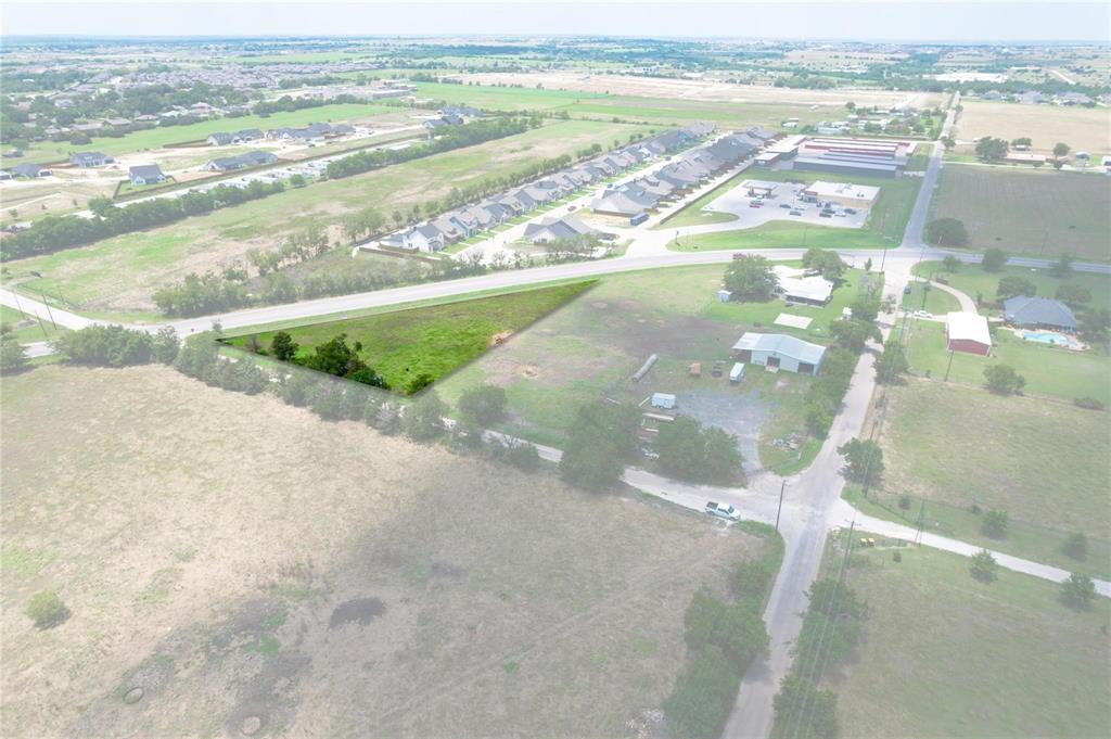 Tbd Main 1 Property Photo 11