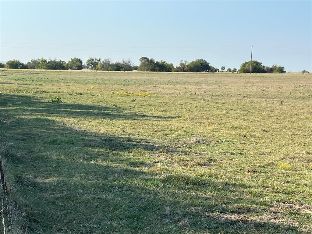 TBD County Road 312 Property Photo 1