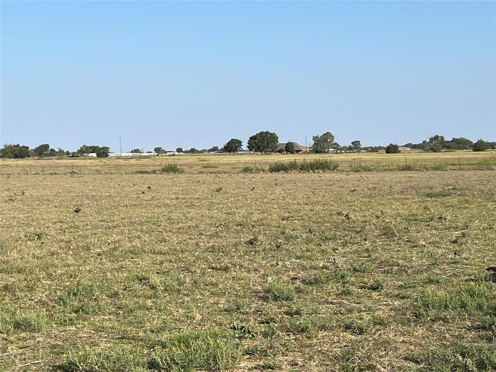 Tbd County Road 312 Property Photo 2