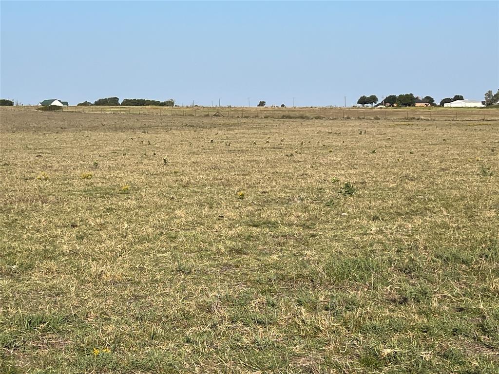 Tbd County Road 312 Property Photo 4