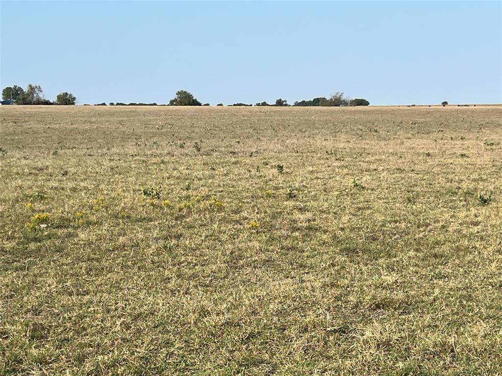 Tbd County Road 312 Property Photo 5