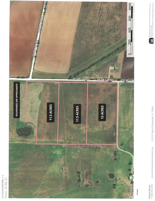 Tbd County Road 312 Property Photo 10