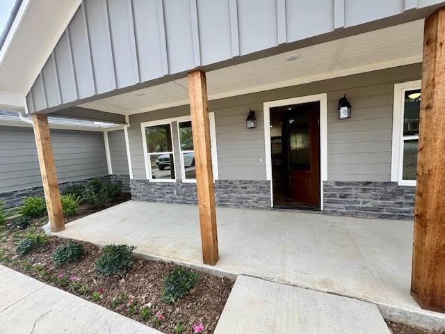 641 N Weldon Street Property Photo