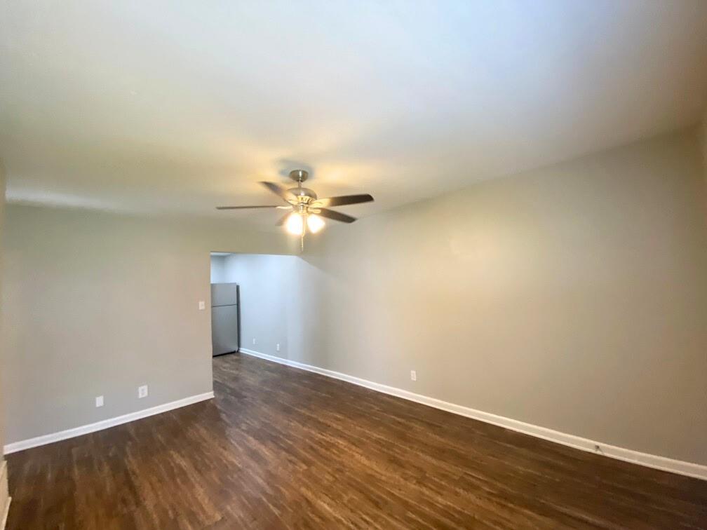 2524 Normont Circle Property Photo 5