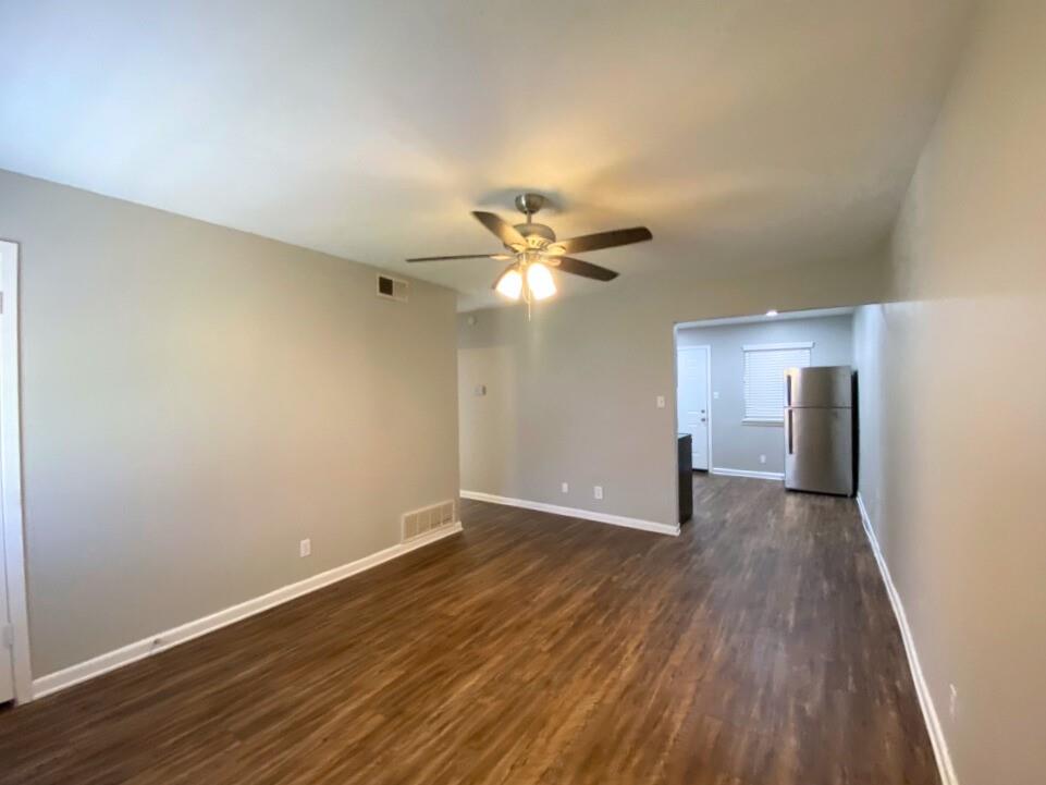 2524 Normont Circle Property Photo 6