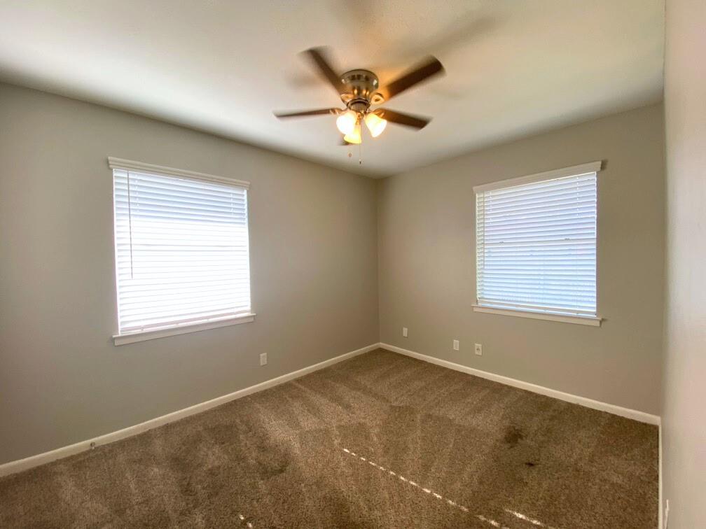 2524 Normont Circle Property Photo 10