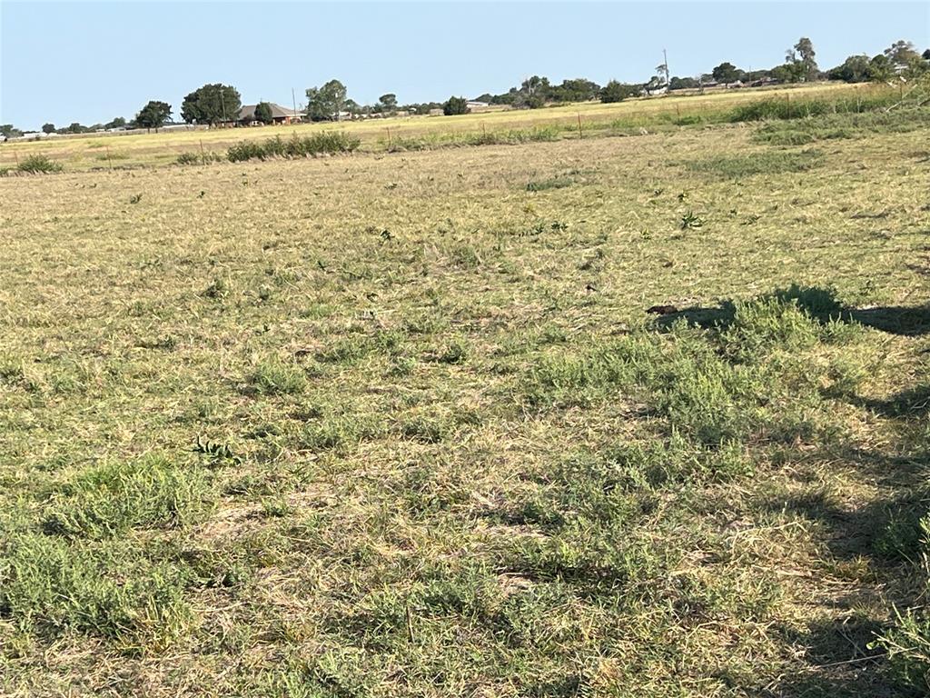 Tbd County Road 312 Property Photo 3
