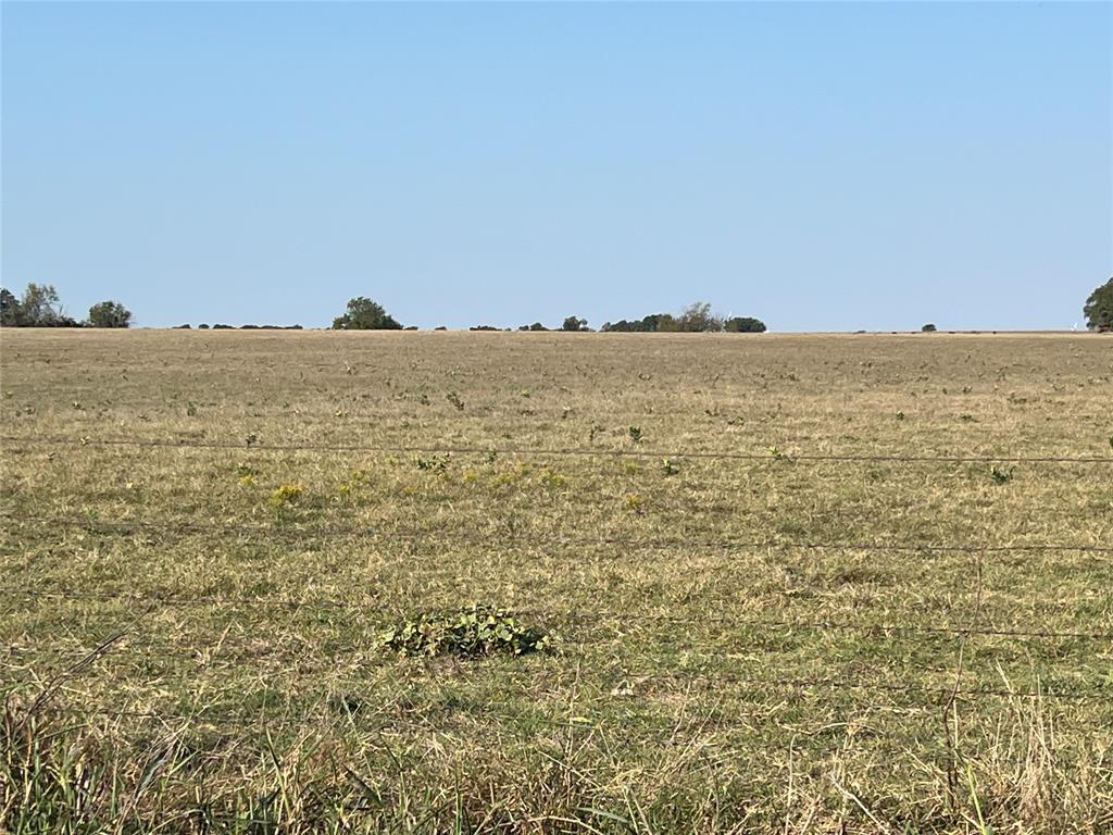 Tbd County Road 312 Property Photo 6