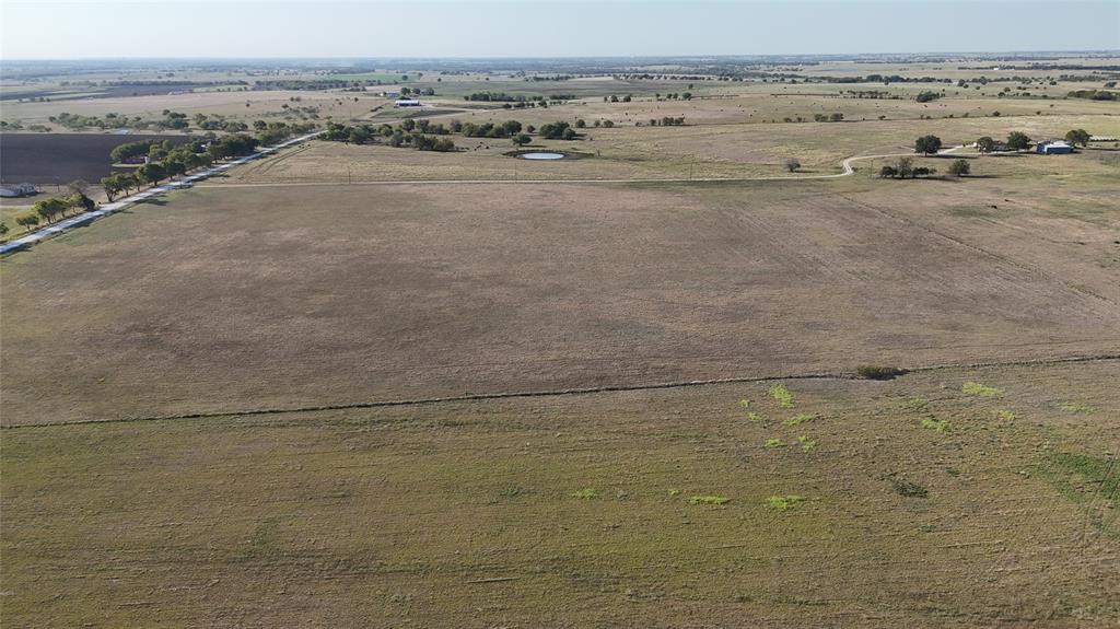 Tbd County Road 312 Property Photo 7