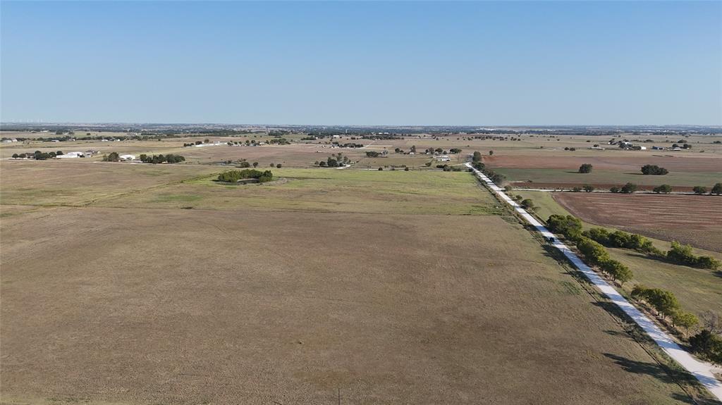 Tbd County Road 312 Property Photo 8