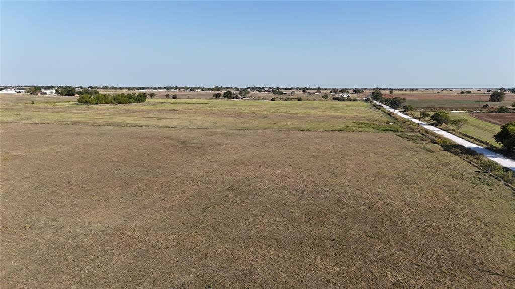 Tbd County Road 312 Property Photo 9