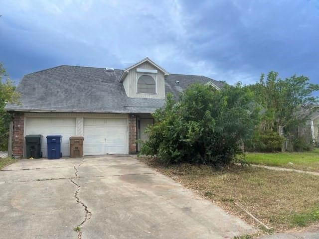 2714 Vancouver Drive Property Photo