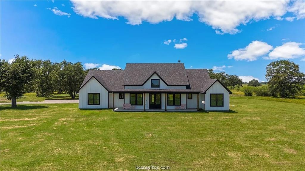 5265 Turner Lane Property Photo