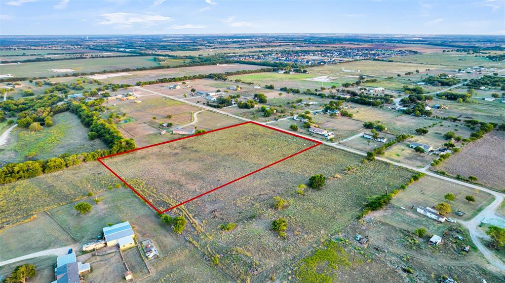 Tbd Brock Lane Property Photo 4