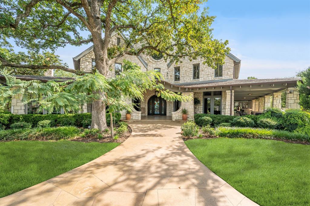 120 Harbor Lane Property Photo