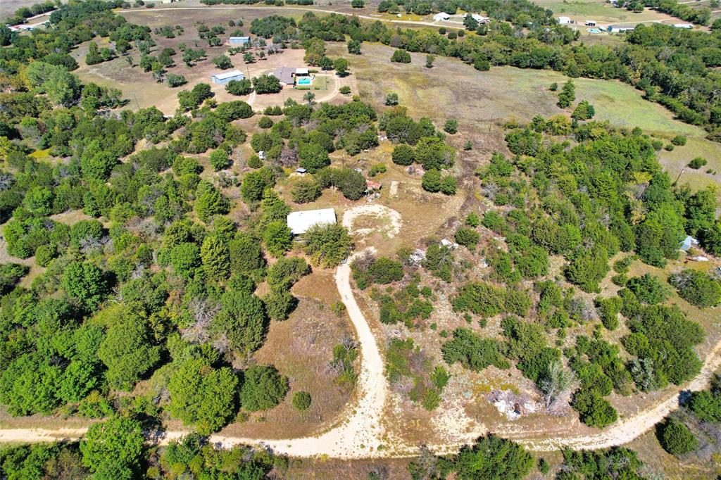 6626 Prather Road Property Photo 1