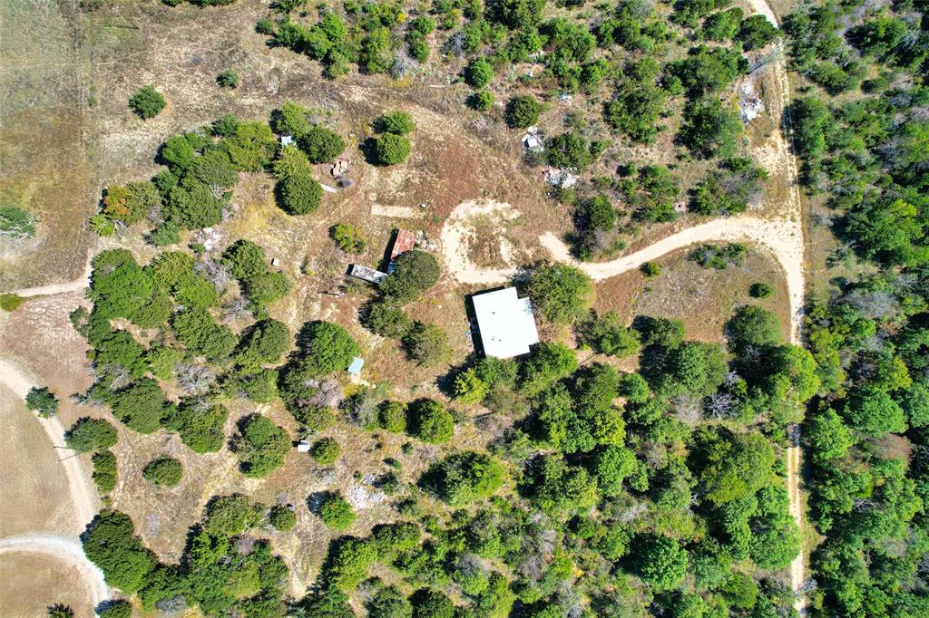 6626 Prather Road Property Photo 2