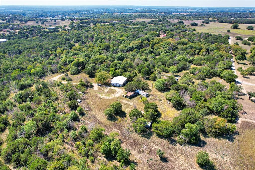 6626 Prather Road Property Photo 3