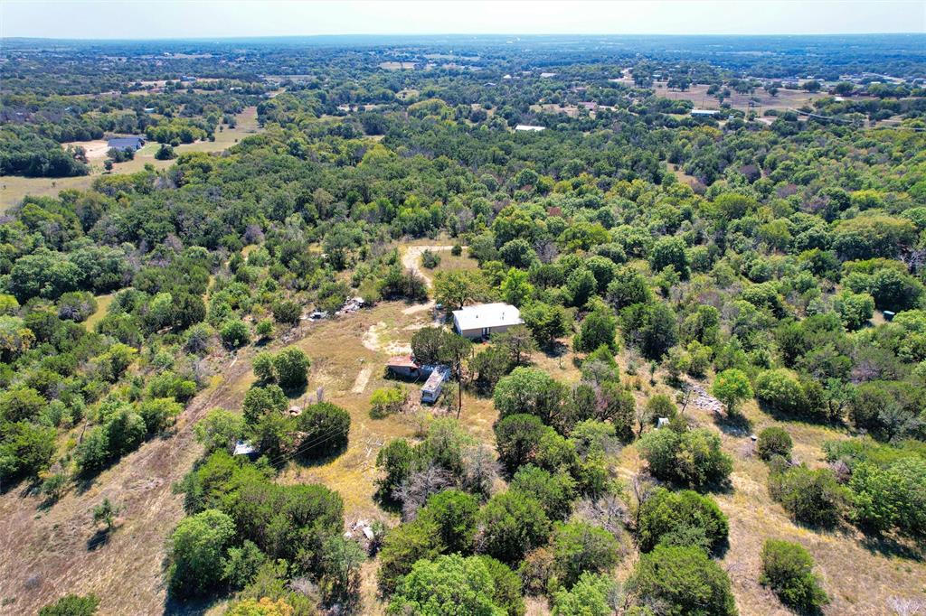 6626 Prather Road Property Photo 4
