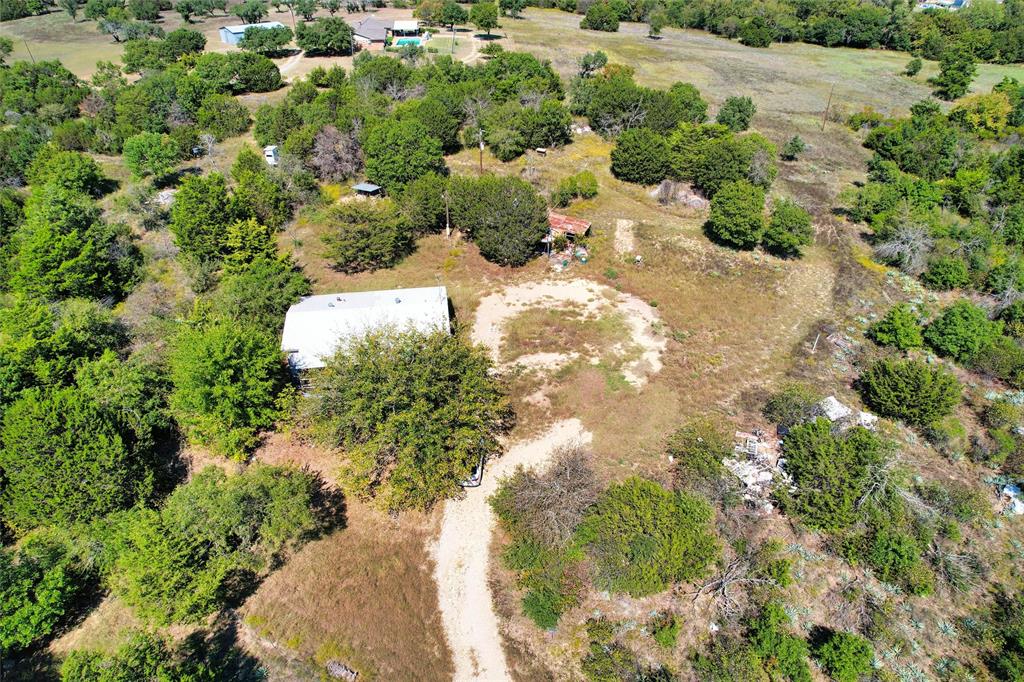 6626 Prather Road Property Photo 5