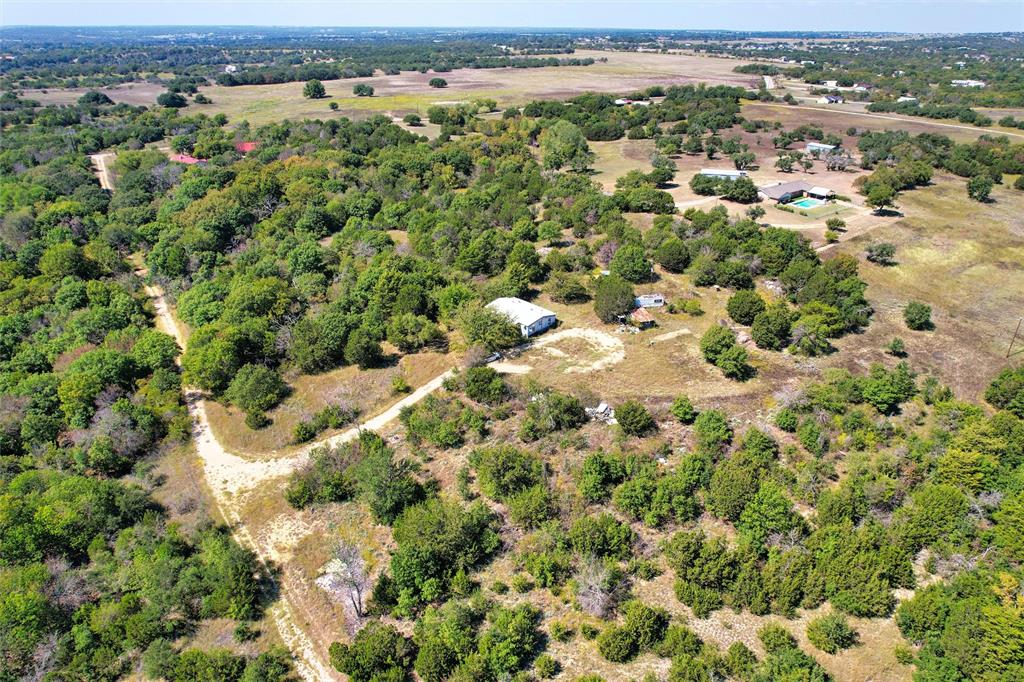 6626 Prather Road Property Photo 6