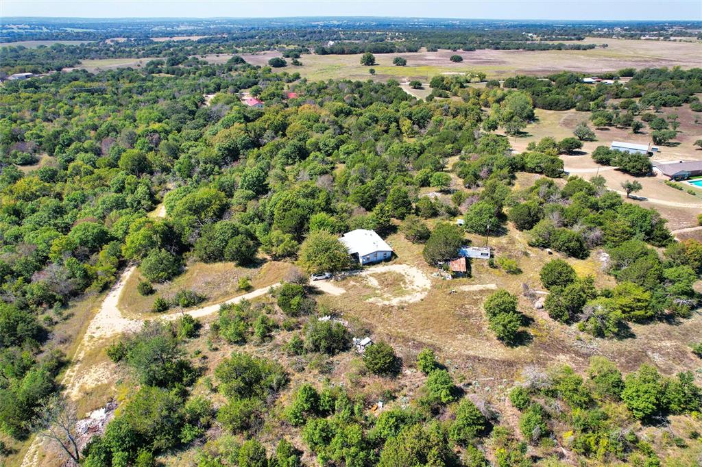 6626 Prather Road Property Photo 7