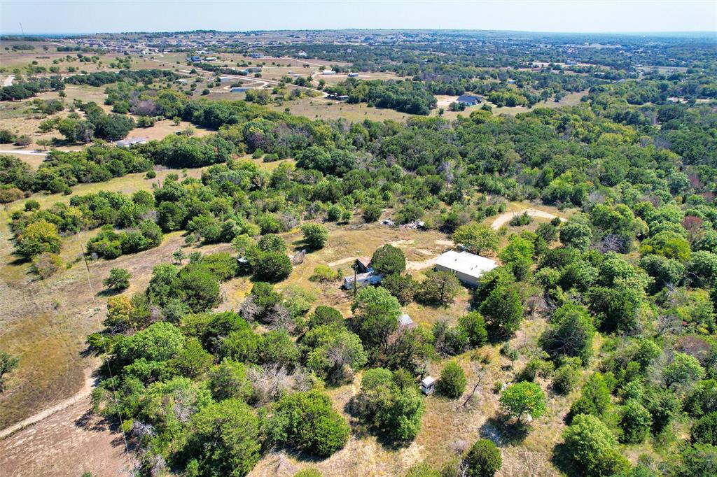 6626 Prather Road Property Photo 8
