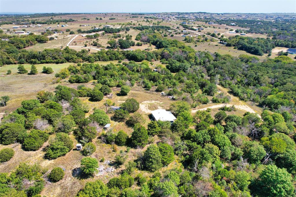 6626 Prather Road Property Photo 9