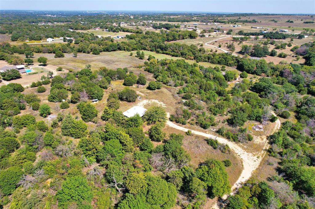 6626 Prather Road Property Photo 10