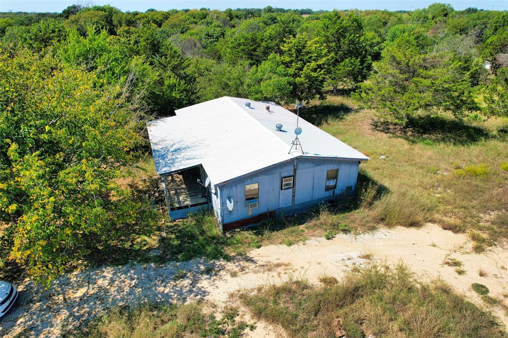 6626 Prather Road Property Photo 12