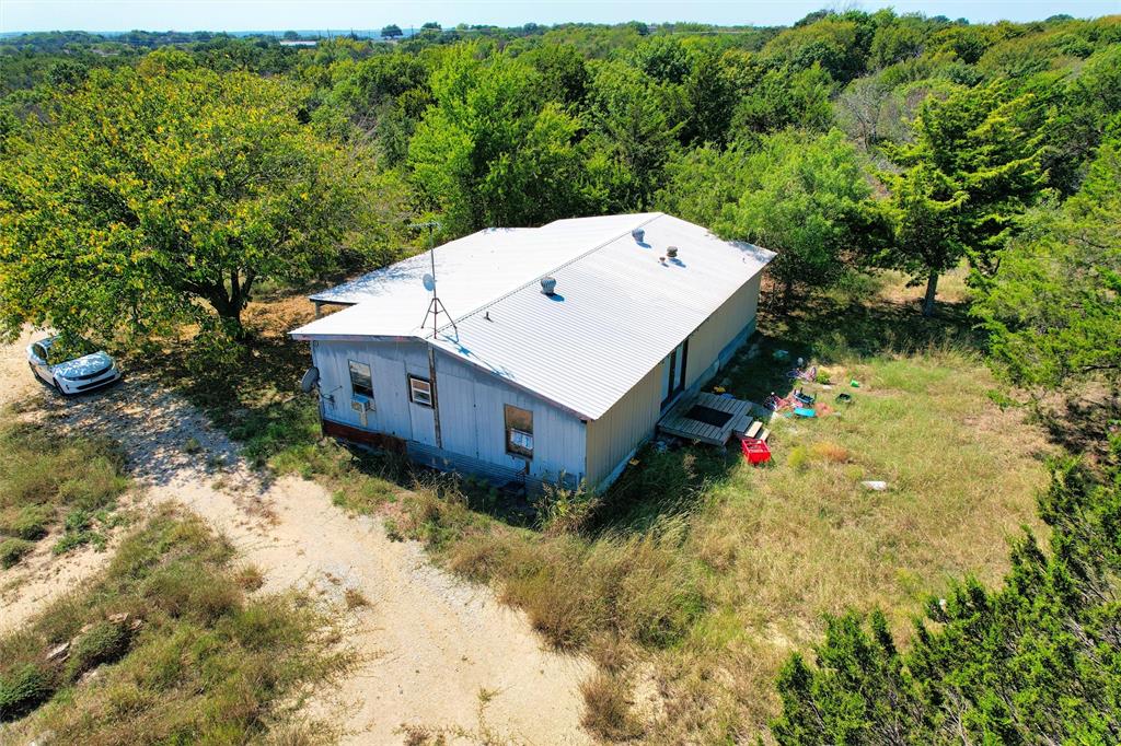 6626 Prather Road Property Photo 13