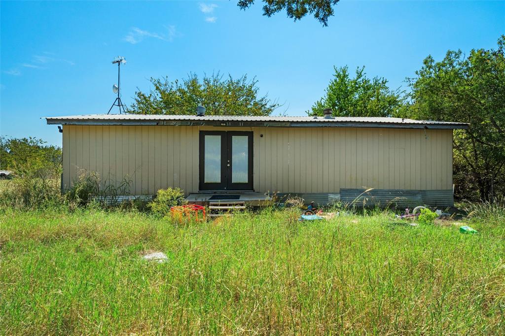 6626 Prather Road Property Photo 14