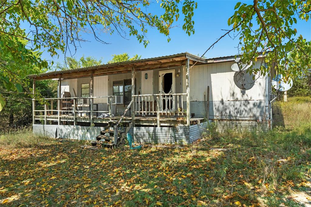 6626 Prather Road Property Photo 15