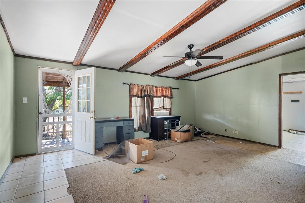 6626 Prather Road Property Photo 16