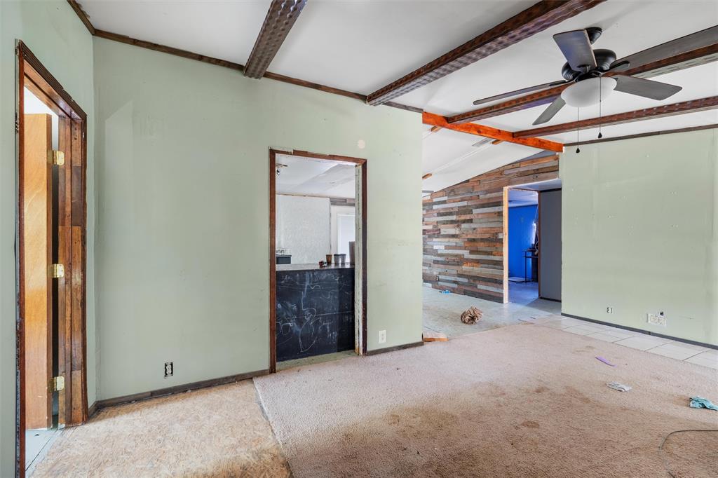 6626 Prather Road Property Photo 17