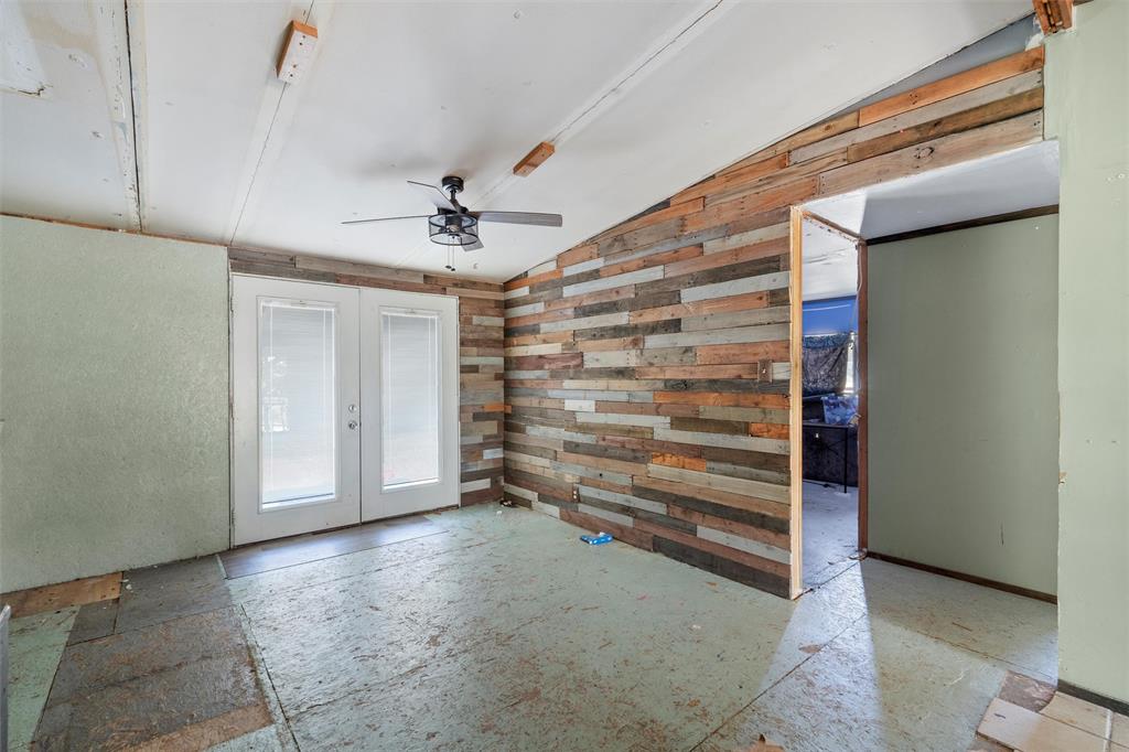 6626 Prather Road Property Photo 18