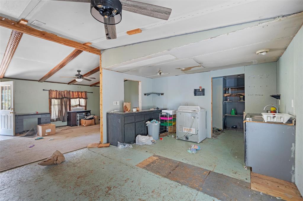 6626 Prather Road Property Photo 20
