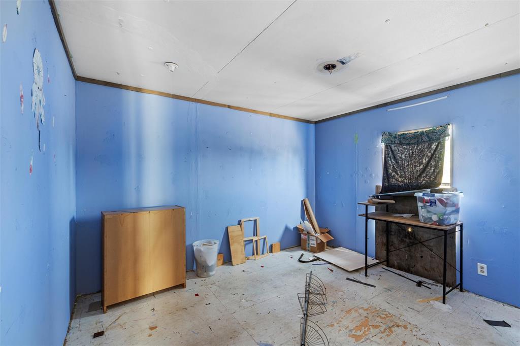 6626 Prather Road Property Photo 21