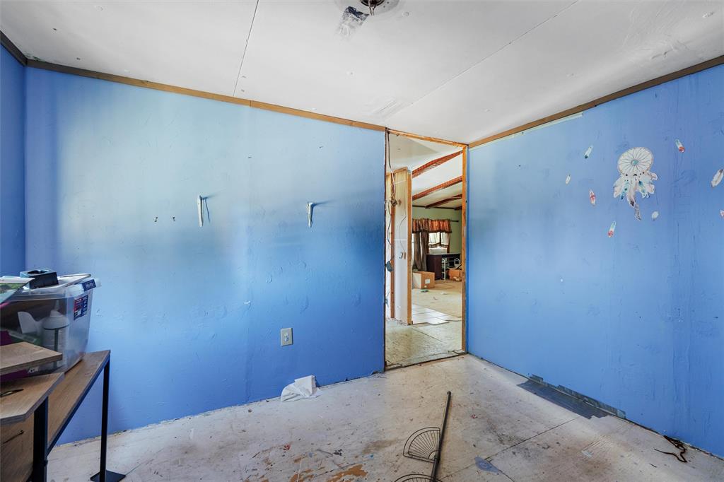 6626 Prather Road Property Photo 22