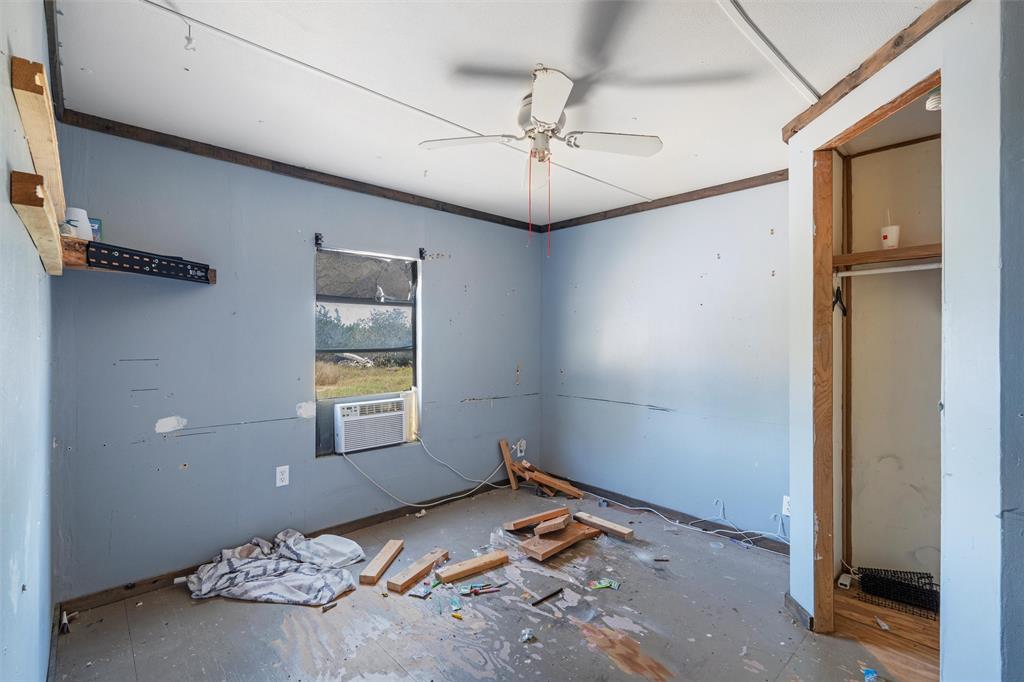 6626 Prather Road Property Photo 23