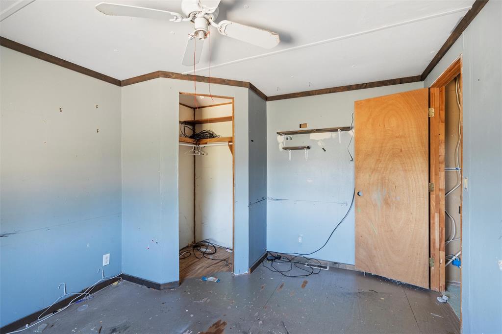 6626 Prather Road Property Photo 24
