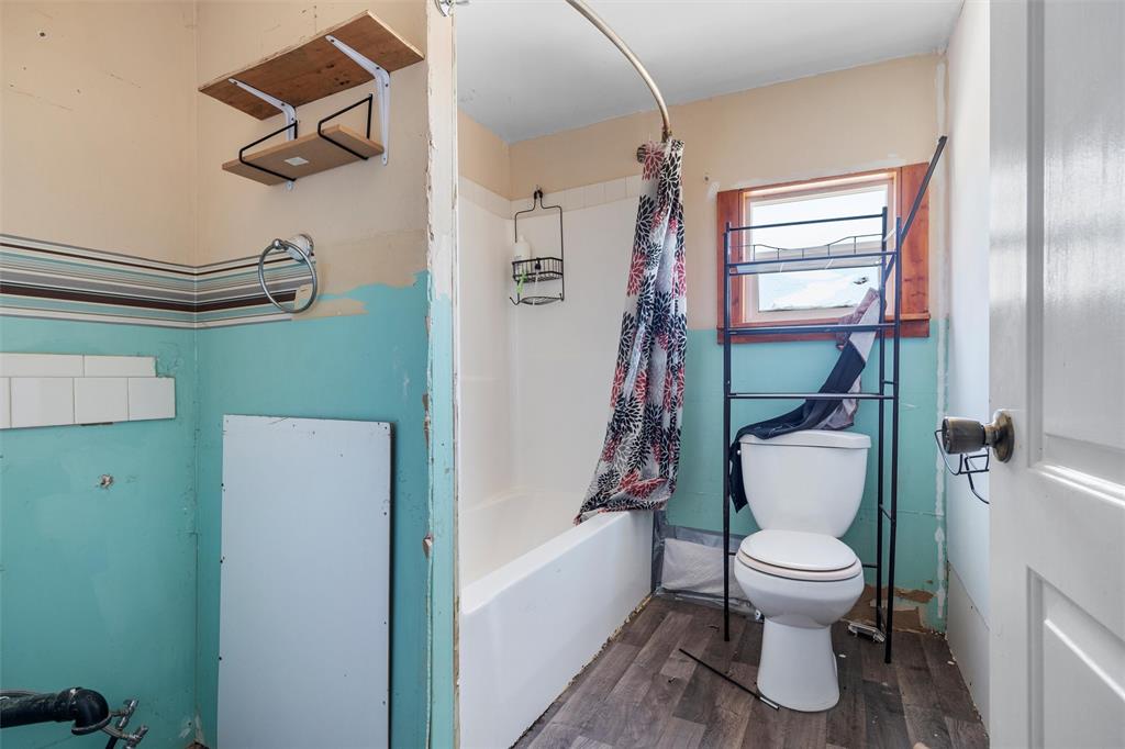 6626 Prather Road Property Photo 25