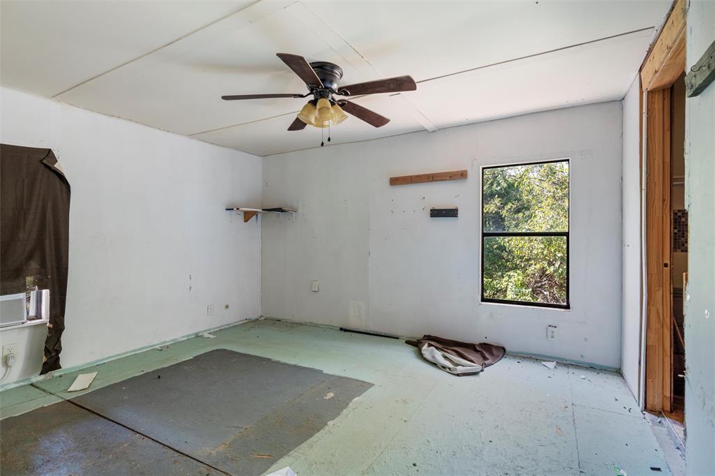 6626 Prather Road Property Photo 26