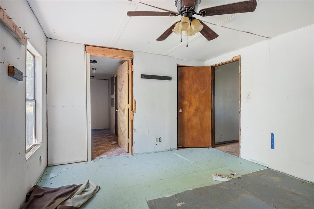 6626 Prather Road Property Photo 27