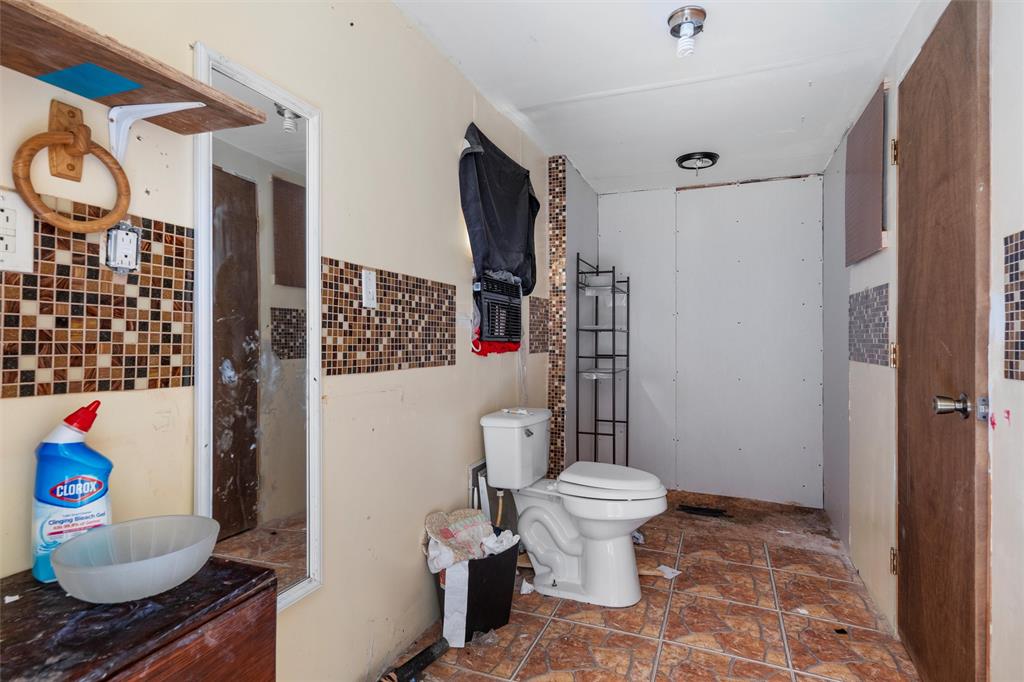 6626 Prather Road Property Photo 28