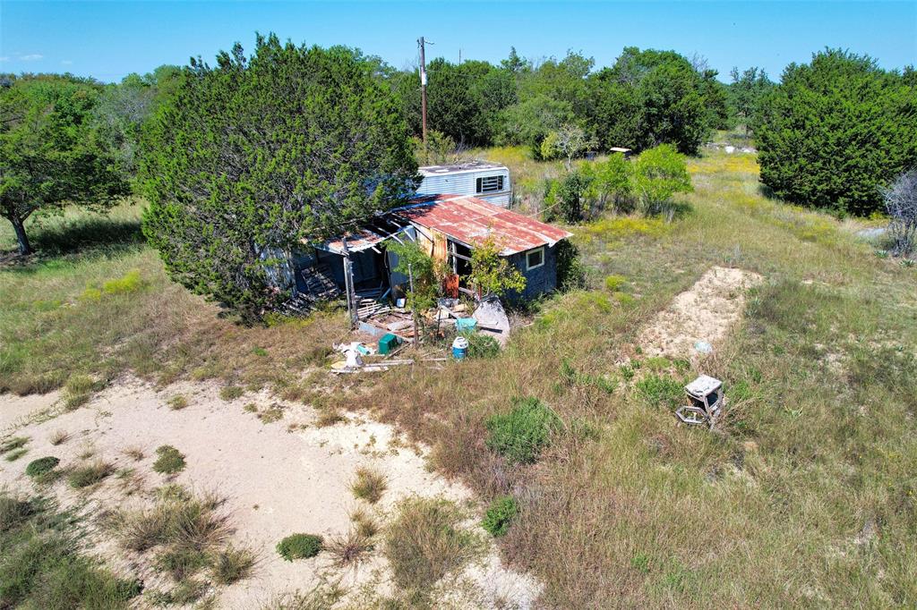 6626 Prather Road Property Photo 29